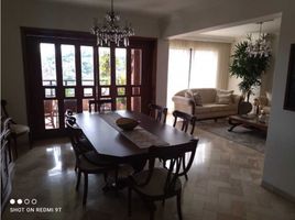 3 Habitación Departamento en venta en Colombia, Cali, Valle Del Cauca, Colombia