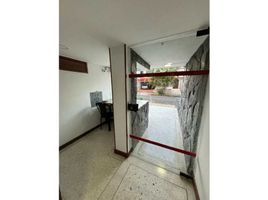 2 Habitación Apartamento en venta en Lago Calima, Cali, Cali