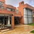 4 Bedroom House for sale in Chia, Cundinamarca, Chia