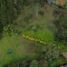  Land for sale in Rionegro, Antioquia, Rionegro