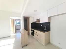 3 Habitación Departamento en venta en Colombia, Rionegro, Antioquia, Colombia