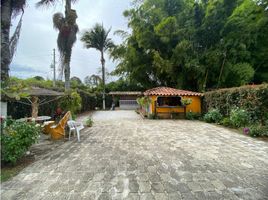 3 Habitación Casa en alquiler en Colombia, Rionegro, Antioquia, Colombia