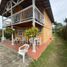 3 Habitación Casa en alquiler en Colombia, Rionegro, Antioquia, Colombia