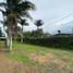 3 Bedroom House for rent in Rionegro, Antioquia, Rionegro