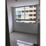 3 Schlafzimmer Appartement zu verkaufen in Barranquilla, Atlantico, Barranquilla, Atlantico