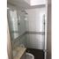 3 Schlafzimmer Appartement zu verkaufen in Barranquilla, Atlantico, Barranquilla, Atlantico