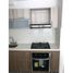 3 Schlafzimmer Appartement zu verkaufen in Barranquilla, Atlantico, Barranquilla, Atlantico