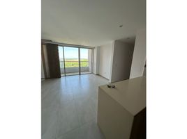 3 Habitación Apartamento en alquiler en Atlantico, Barranquilla, Atlantico