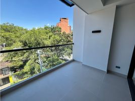 3 Bedroom Apartment for sale in Bare Foot Park (Parque de los Pies Descalzos), Medellin, Medellin