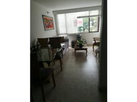 3 Bedroom Apartment for sale in Manizales, Caldas, Manizales