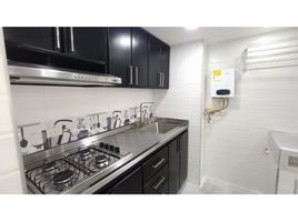 2 Habitación Apartamento en alquiler en Medellín, Antioquia, Medellín