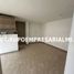 Appartement 3 chambre à vendre à Envigado, Antioquia, Envigado