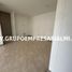 Appartement 3 chambre à vendre à Envigado, Antioquia, Envigado
