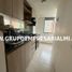 Appartement 3 chambre à vendre à Envigado, Antioquia, Envigado