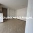 Appartement 3 chambre à vendre à Envigado, Antioquia, Envigado