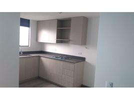 3 Habitación Apartamento en venta en Metro de Medellín, Bello, Medellín