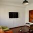 6 Bedroom House for sale in Bare Foot Park (Parque de los Pies Descalzos), Medellin, Medellin