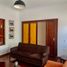 6 Bedroom Villa for sale in Bare Foot Park (Parque de los Pies Descalzos), Medellin, Medellin