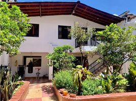 6 Habitación Villa en venta en Medellín, Antioquia, Medellín