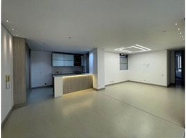 3 Habitación Apartamento en venta en Parque de los Pies Descalzos, Medellín, Medellín