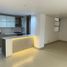 3 Bedroom Apartment for sale in Bare Foot Park (Parque de los Pies Descalzos), Medellin, Medellin