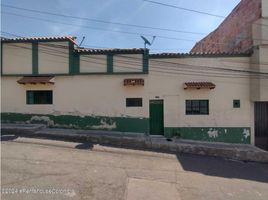  Land for sale in Zipaquira, Cundinamarca, Zipaquira