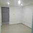 23 SqM Office for rent in Barranquilla, Atlantico, Barranquilla