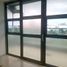 23 SqM Office for rent in Barranquilla Colombia Temple, Barranquilla, Barranquilla