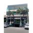 248 Sqft Office for rent in Atlantico, Barranquilla, Atlantico