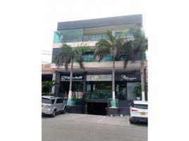 23 m² Office for rent in Centro Comercial Buenavista, Barranquilla, Barranquilla