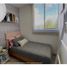3 Schlafzimmer Appartement zu verkaufen in Rionegro, Antioquia, Rionegro