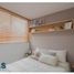 3 Schlafzimmer Appartement zu verkaufen in Rionegro, Antioquia, Rionegro