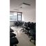 360 SqM Office for rent in Bogota, Cundinamarca, Bogota