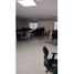 360 SqM Office for rent in Bogota, Cundinamarca, Bogota