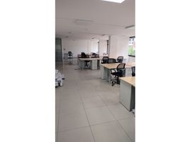 360 SqM Office for rent in Bogota, Cundinamarca, Bogota