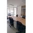 360 SqM Office for rent in Bogota, Cundinamarca, Bogota