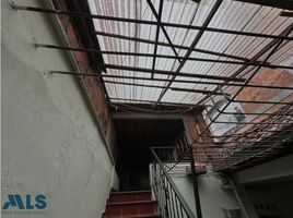 7 Habitación Villa en venta en Antioquia, Medellín, Antioquia