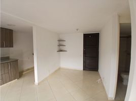 2 Bedroom Condo for sale in Medellin, Antioquia, Medellin, Antioquia, Colombia