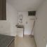 2 Bedroom Condo for sale in Medellin, Antioquia, Medellin, Antioquia, Colombia