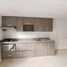 2 Bedroom Condo for sale in Medellin, Antioquia, Medellin, Antioquia, Colombia
