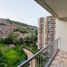 2 Bedroom Condo for sale in Medellin, Antioquia, Medellin, Antioquia, Colombia