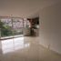 2 Bedroom Condo for sale in Medellin, Antioquia, Medellin, Antioquia, Colombia
