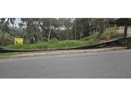  Terreno (Parcela) en venta en Pereira, Risaralda, Pereira