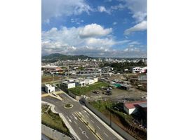 2 Habitación Apartamento en venta en Risaralda, Dosquebradas, Risaralda