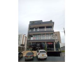 27 SqM Office for rent in Atlantico, Barranquilla, Atlantico