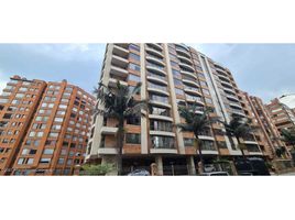 5 Habitación Apartamento en venta en Cundinamarca, Bogotá, Cundinamarca