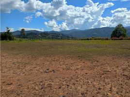Terrain à vendre à Retiro, Antioquia, Retiro
