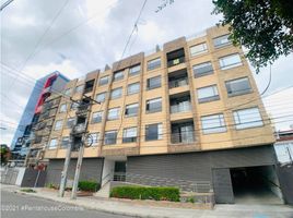 3 Habitación Apartamento en venta en Mina De Sal De Nemocón, Bogotá, Bogotá