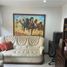 3 Bedroom House for sale in Bogota, Cundinamarca, Bogota