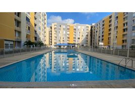 3 Bedroom Condo for rent in Atlantico, Barranquilla, Atlantico